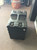 Gator GPRO ROLLING 8U View 1