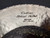 Used Zildjian K CUSTOM Cymbals 14" 40111-S000171483 View 3