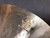 Used Zildjian K CUSTOM Cymbals 14" 40111-S000171483 View 6