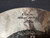 Used Zildjian K CUSTOM Cymbals 14" 40111-S000171483 View 4