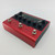 Guitar Effects Other View 8