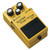 Boss SD-1 Super Overdrive View 2
