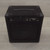 Used Fender Starcaster 15B Bass Amp 40015-S000313348 View 3