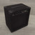 Used Fender Starcaster 15B Bass Amp 40015-S000313348 View 1