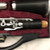 Used Signet SOLOIST Wood Clarinet 41128-S000097565 View 6