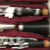 Used Signet SOLOIST Wood Clarinet 41128-S000097565 View 4