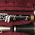 Used Signet SOLOIST Wood Clarinet 41128-S000097565 View 3