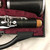 Used Signet SOLOIST Wood Clarinet 41128-S000097565 View 7