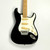 Squier Electric Guitars 6-String View 1