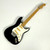 Squier Electric Guitars 6-String View 2