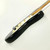 Squier Electric Guitars 6-String View 3