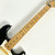 Squier Electric Guitars 6-String View 5