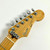 Squier Electric Guitars 6-String View 6