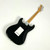 Squier Electric Guitars 6-String View 7