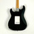Squier Electric Guitars 6-String View 8
