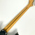Squier Electric Guitars 6-String View 9