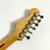 Squier Electric Guitars 6-String View 10