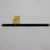 PLASTIC FIFE Other Band Instrument View 1