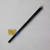 PLASTIC FIFE Other Band Instrument View 2