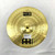 Meinl Cymbals Hi Hats View 1