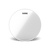 Evans 14" G2 Clear Drum Head View 2