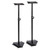 On Stage Hex-Base Monitor Stand View 1