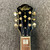 Oscar Schmidt Electric Guitars 6-String View 2
