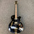 Oscar Schmidt Electric Guitars 6-String View 3