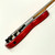 Squier Bass Guitars 4-String View 3