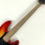 Squier Bass Guitars 4-String View 5