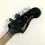 Squier Bass Guitars 4-String View 6