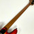 Squier Bass Guitars 4-String View 9