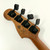 Squier Bass Guitars 4-String View 10