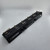 Used Boss GA-FC Guitar Accessory 40081-S000107553 View 3