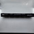Used Boss GA-FC Guitar Accessory 40081-S000107553 View 5