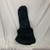 CLASSICAL GUITAR BAG View 1