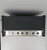 Used STANDEL 410 STUDIO X NO VIB Solid State Guitar Amp 4 x 10 40081-S000107566 View 3