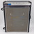 Used STANDEL 410 STUDIO X NO VIB Solid State Guitar Amp 4 x 10 40081-S000107566 View 1