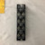 Used MAZZATRON QUAD SLEW Rackmount Keyboard Brain 41128-S000096282 View 1