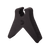Accessories Accessories - Guitars View 1