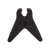 Accessories Accessories - Guitars View 2