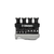 Accessories Accessories - Guitars View 1