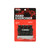 Accessories Accessories - Guitars View 4