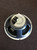 Celestion G12T-75 View 1
