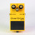 Guitars Guitar Effects View 1