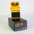 Guitars Guitar Effects View 4