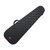 Accessories Accessories - Guitars View 1