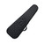 Accessories Accessories - Guitars View 3