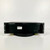 Used Electrovoice - EV 1407A Power Amp 41103-S000050064 View 1