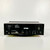 Used Electrovoice - EV 1407A Power Amp 41103-S000050064 View 4